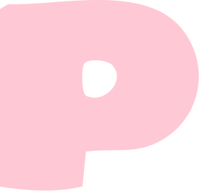 Алфавит корейских бьюти-брендов: 30+ марок уходовой косметики, о которых нельзя не знать (фото 10)