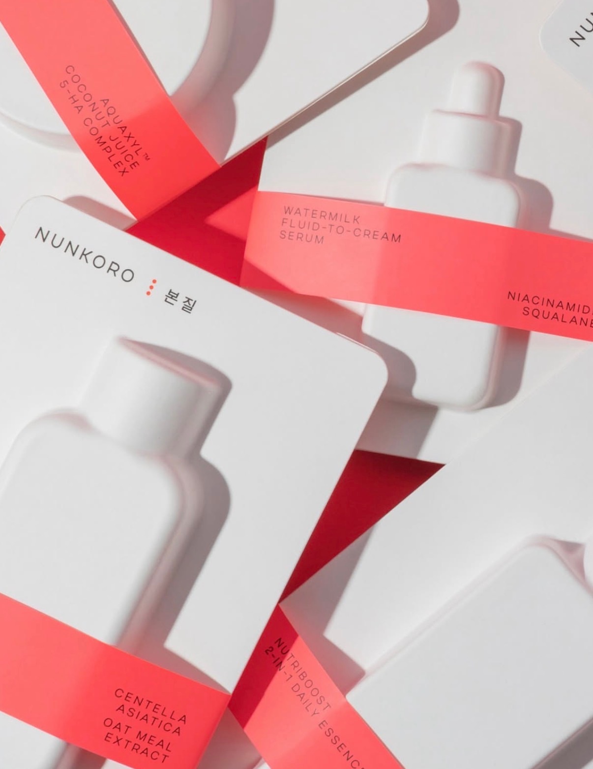 Алфавит корейских бьюти-брендов: 30+ марок уходовой косметики, о которых нельзя не знать (фото 82)