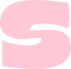 Алфавит корейских бьюти-брендов: 30+ марок уходовой косметики, о которых нельзя не знать (фото 9)