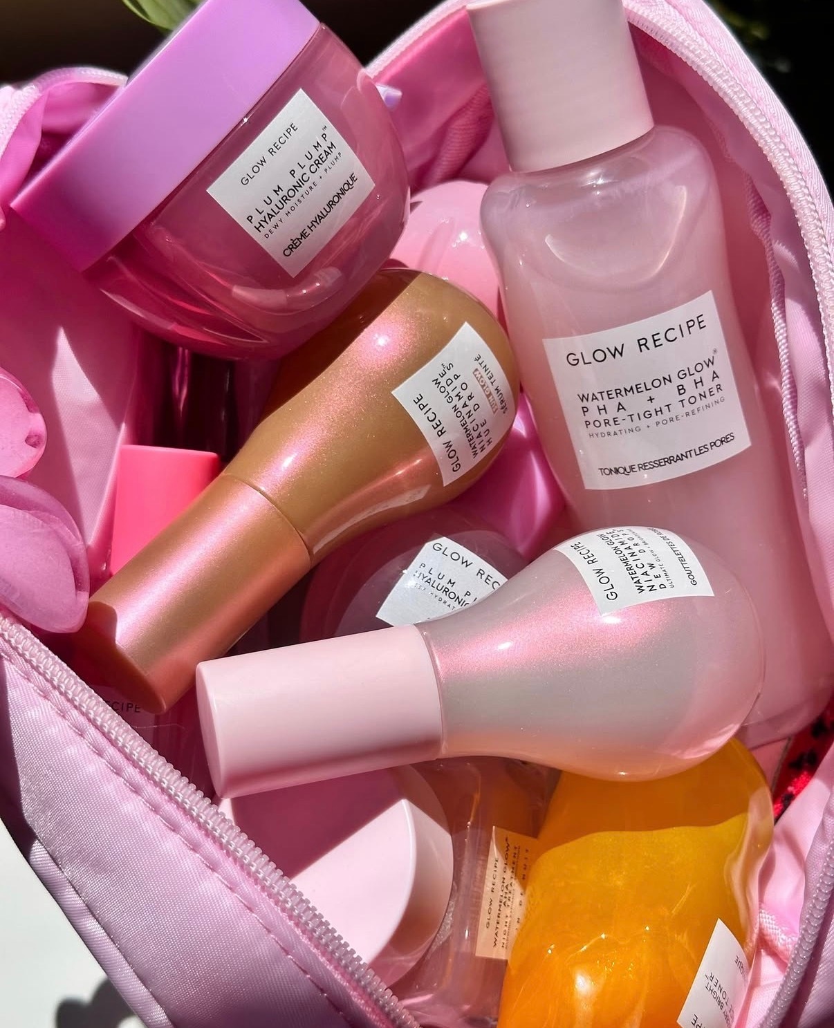 Алфавит корейских бьюти-брендов: 30+ марок уходовой косметики, о которых нельзя не знать (фото 54)