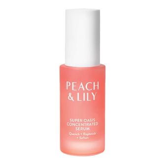 Алфавит корейских бьюти-брендов: 30+ марок уходовой косметики, о которых нельзя не знать (фото 87)