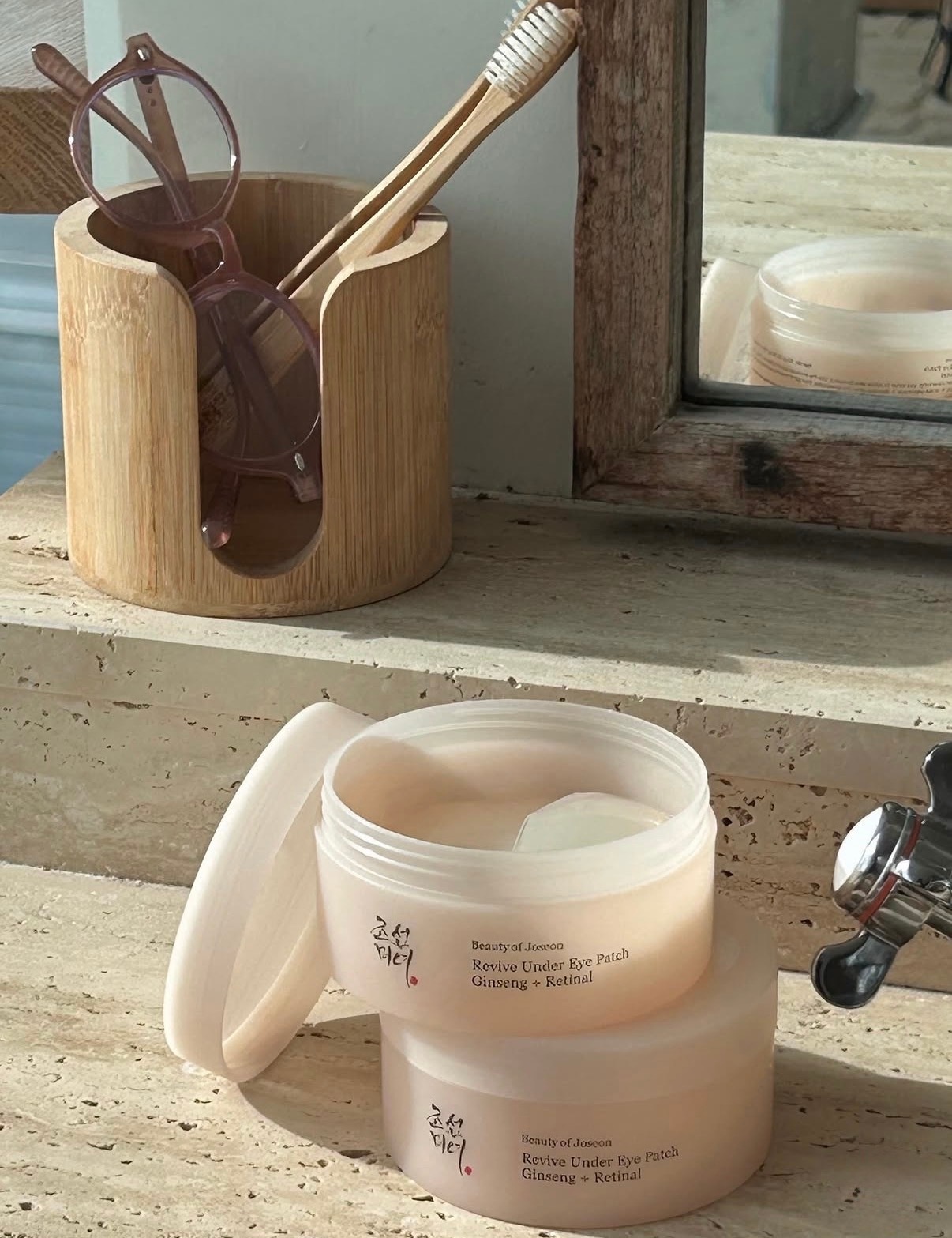 Алфавит корейских бьюти-брендов: 30+ марок уходовой косметики, о которых нельзя не знать (фото 33)