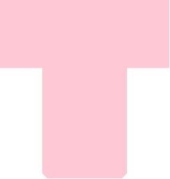 Алфавит корейских бьюти-брендов: 30+ марок уходовой косметики, о которых нельзя не знать (фото 11)