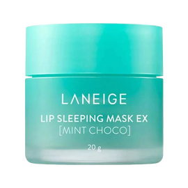 Алфавит корейских бьюти-брендов: 30+ марок уходовой косметики, о которых нельзя не знать (фото 67)