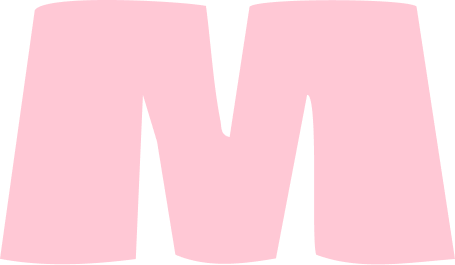 Алфавит корейских бьюти-брендов: 30+ марок уходовой косметики, о которых нельзя не знать (фото 14)