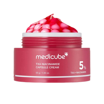 Алфавит корейских бьюти-брендов: 30+ марок уходовой косметики, о которых нельзя не знать (фото 73)