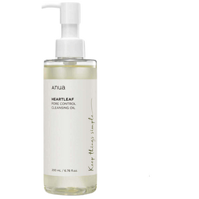 Алфавит корейских бьюти-брендов: 30+ марок уходовой косметики, о которых нельзя не знать (фото 23)