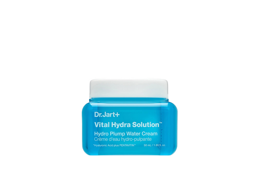 Алфавит корейских бьюти-брендов: 30+ марок уходовой косметики, о которых нельзя не знать (фото 49)