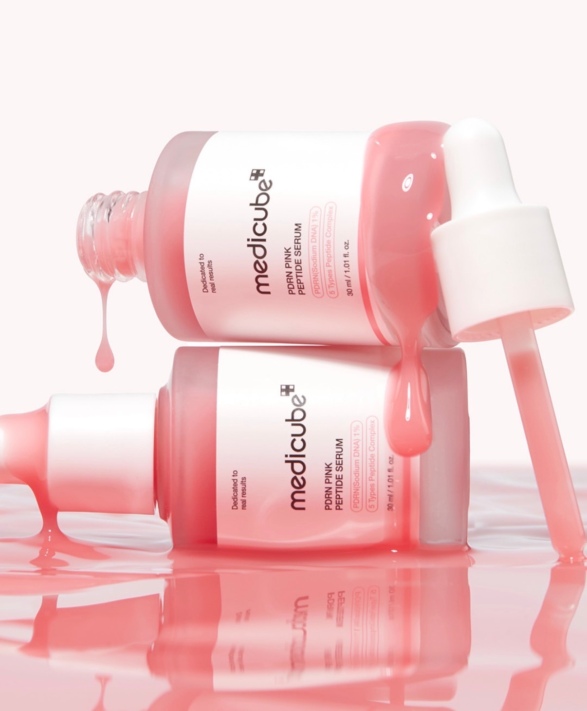 Алфавит корейских бьюти-брендов: 30+ марок уходовой косметики, о которых нельзя не знать (фото 71)