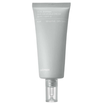 Алфавит корейских бьюти-брендов: 30+ марок уходовой косметики, о которых нельзя не знать (фото 38)