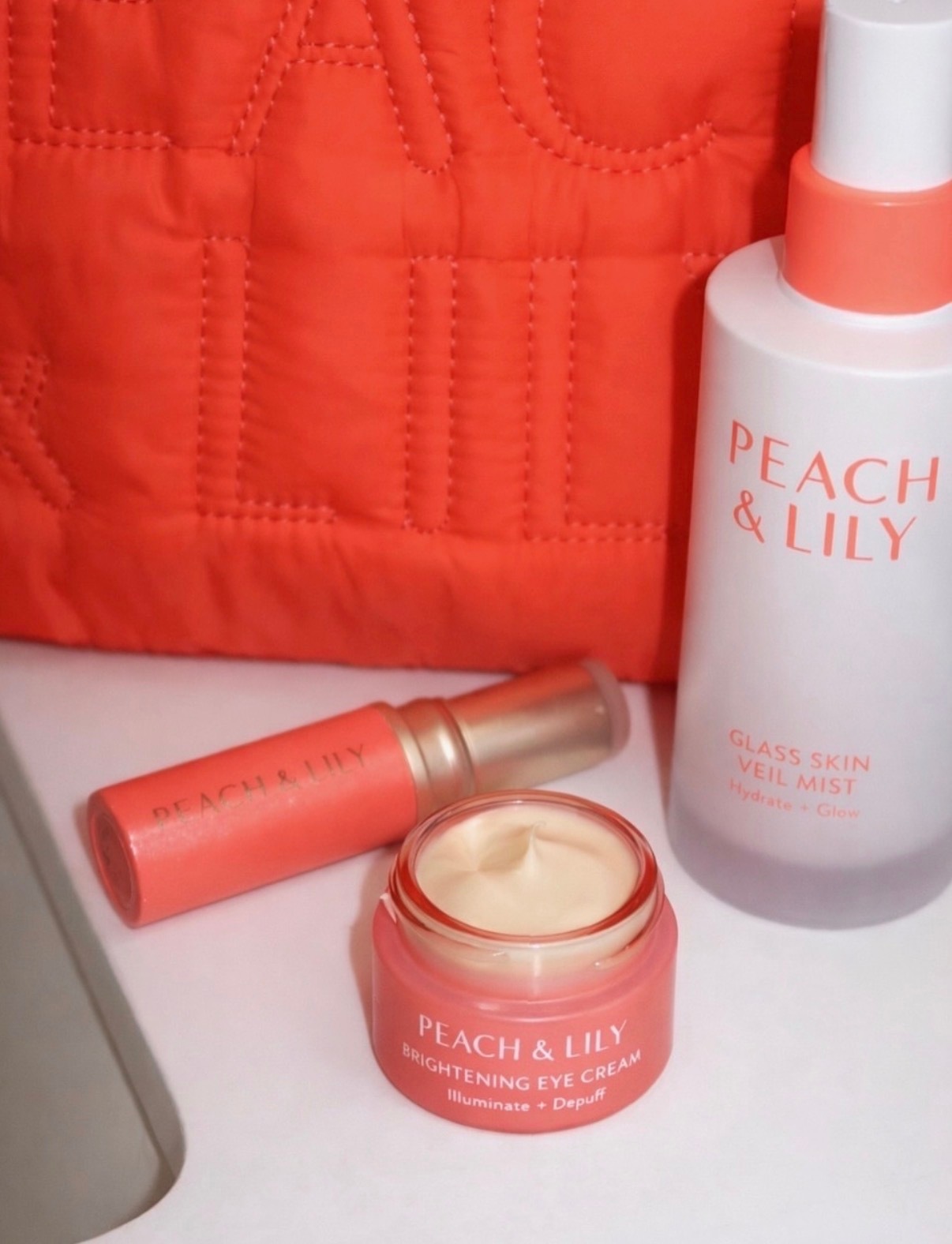 Алфавит корейских бьюти-брендов: 30+ марок уходовой косметики, о которых нельзя не знать (фото 85)