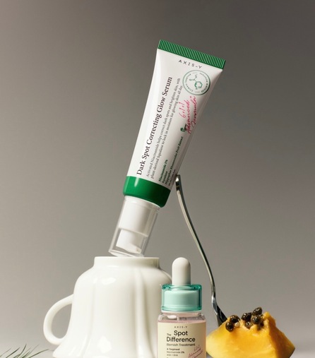 Алфавит корейских бьюти-брендов: 30+ марок уходовой косметики, о которых нельзя не знать (фото 24)