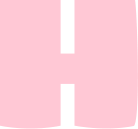 Алфавит корейских бьюти-брендов: 30+ марок уходовой косметики, о которых нельзя не знать (фото 4)