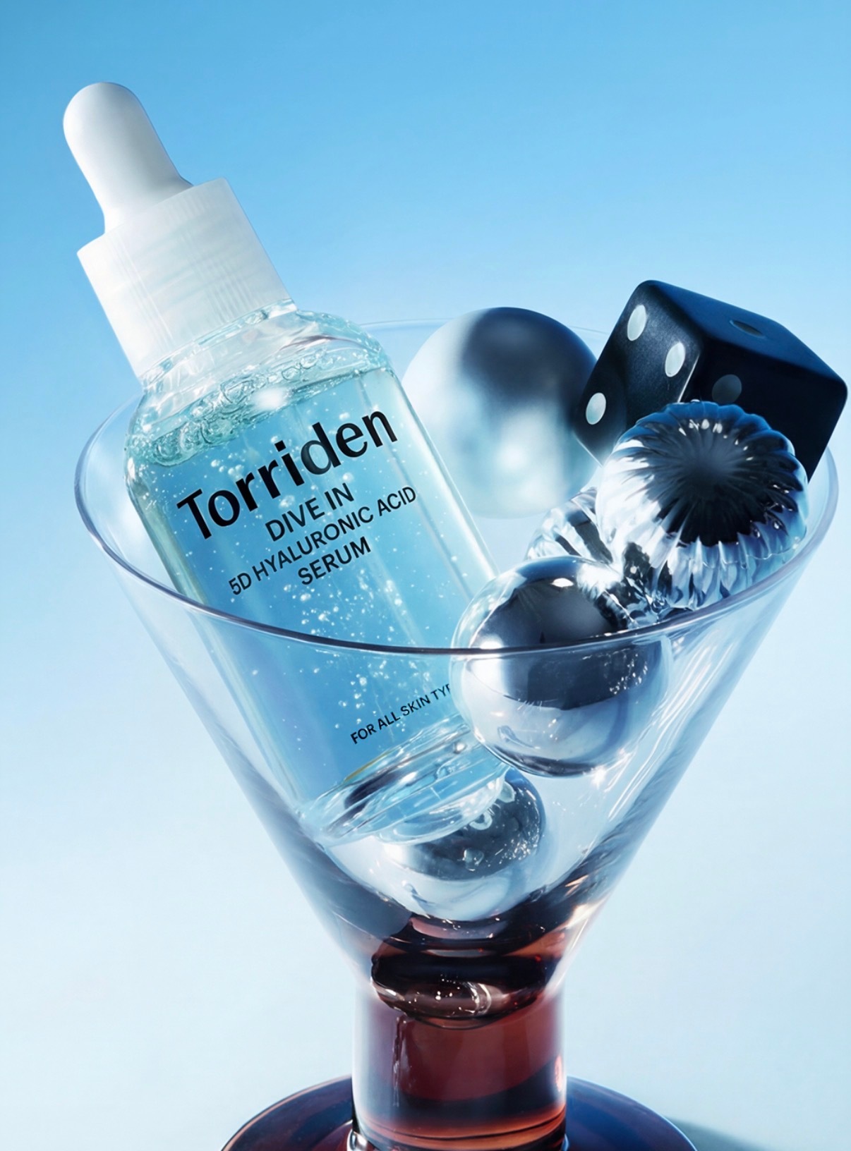 Алфавит корейских бьюти-брендов: 30+ марок уходовой косметики, о которых нельзя не знать (фото 97)