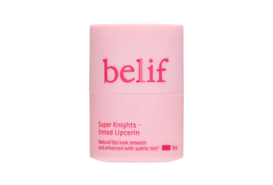 Алфавит корейских бьюти-брендов: 30+ марок уходовой косметики, о которых нельзя не знать (фото 29)