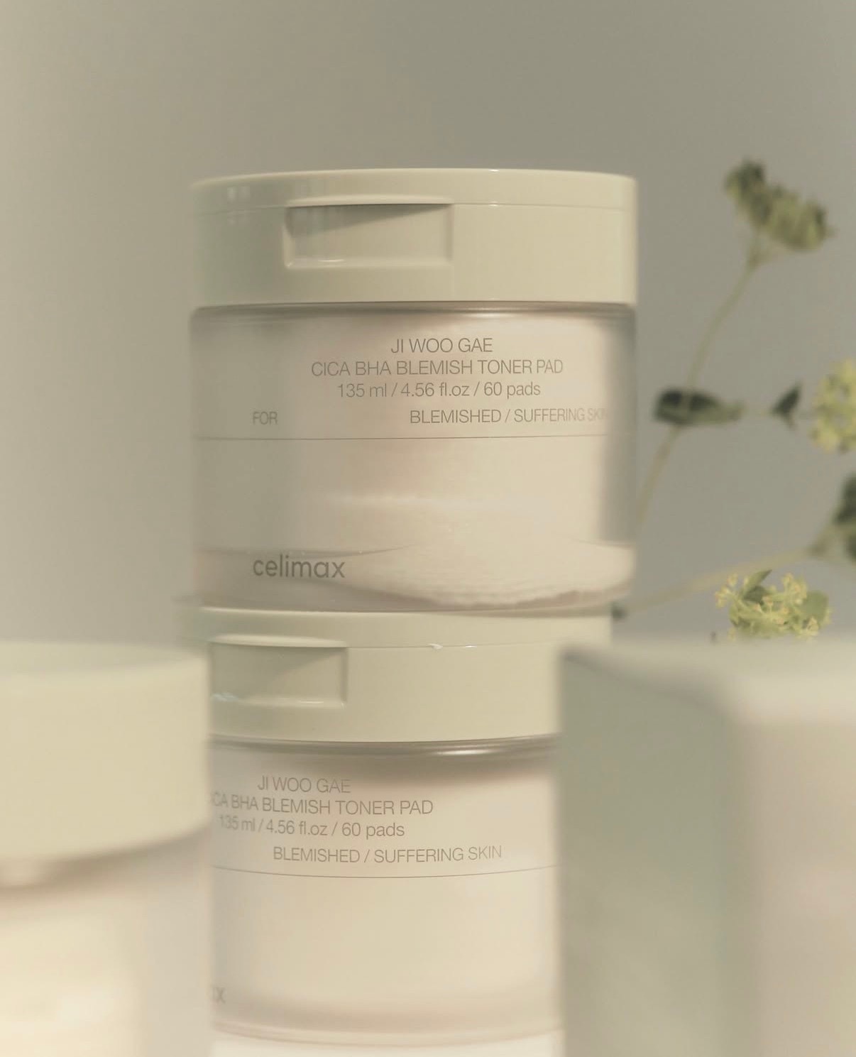 Алфавит корейских бьюти-брендов: 30+ марок уходовой косметики, о которых нельзя не знать (фото 36)