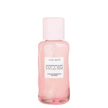 Алфавит корейских бьюти-брендов: 30+ марок уходовой косметики, о которых нельзя не знать (фото 56)