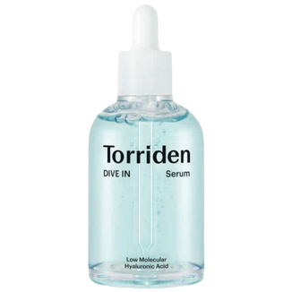 Алфавит корейских бьюти-брендов: 30+ марок уходовой косметики, о которых нельзя не знать (фото 98)