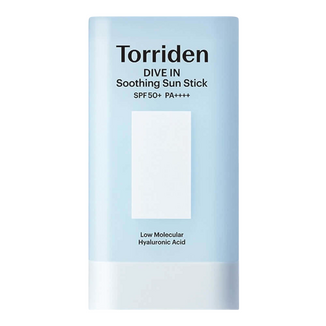 Алфавит корейских бьюти-брендов: 30+ марок уходовой косметики, о которых нельзя не знать (фото 99)