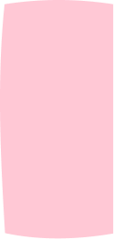 Алфавит корейских бьюти-брендов: 30+ марок уходовой косметики, о которых нельзя не знать (фото 1)