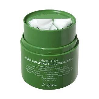 Алфавит корейских бьюти-брендов: 30+ марок уходовой косметики, о которых нельзя не знать (фото 47)