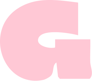 Алфавит корейских бьюти-брендов: 30+ марок уходовой косметики, о которых нельзя не знать (фото 8)