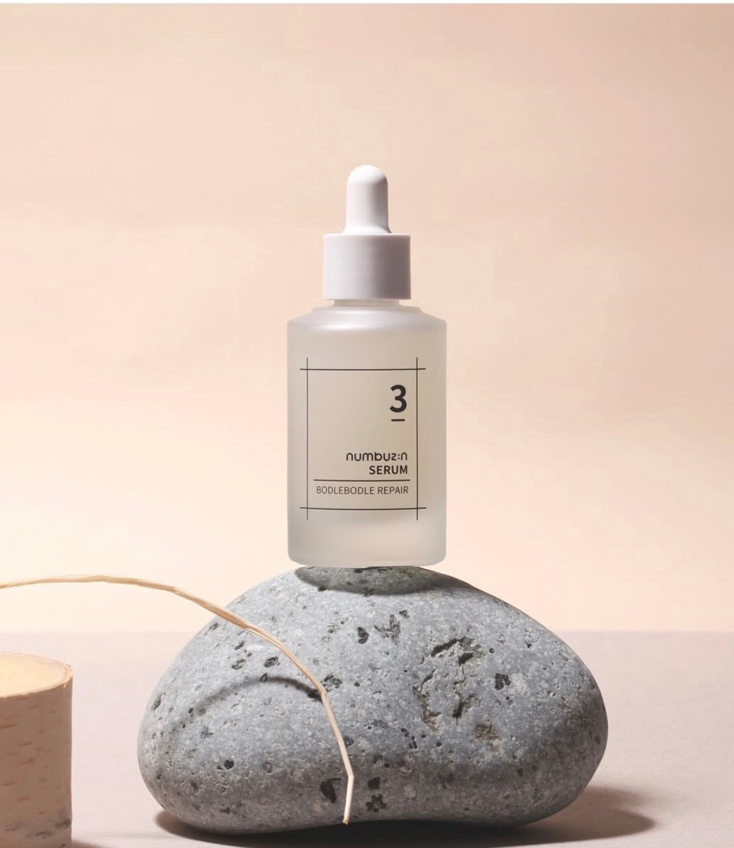 Алфавит корейских бьюти-брендов: 30+ марок уходовой косметики, о которых нельзя не знать (фото 79)