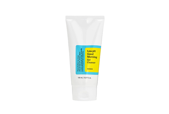 Алфавит корейских бьюти-брендов: 30+ марок уходовой косметики, о которых нельзя не знать (фото 40)