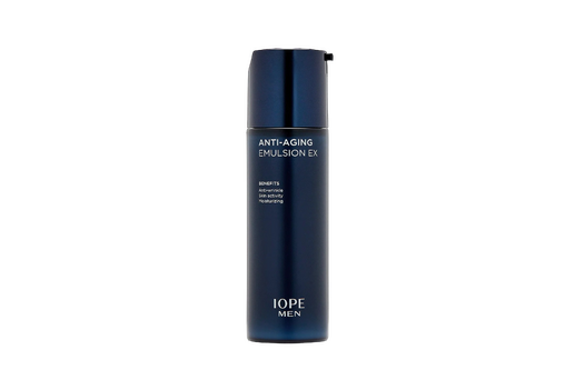 Алфавит корейских бьюти-брендов: 30+ марок уходовой косметики, о которых нельзя не знать (фото 62)