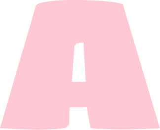 Алфавит корейских бьюти-брендов: 30+ марок уходовой косметики, о которых нельзя не знать (фото 5)