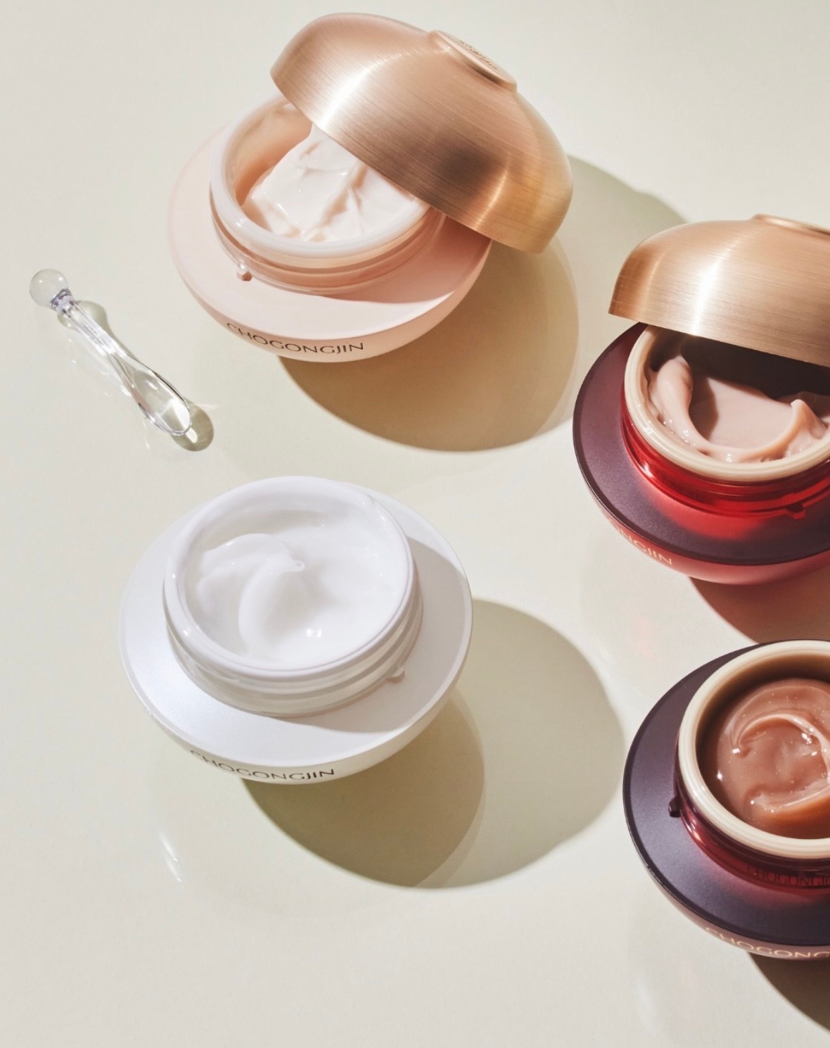 Алфавит корейских бьюти-брендов: 30+ марок уходовой косметики, о которых нельзя не знать (фото 76)