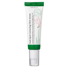 Алфавит корейских бьюти-брендов: 30+ марок уходовой косметики, о которых нельзя не знать (фото 26)