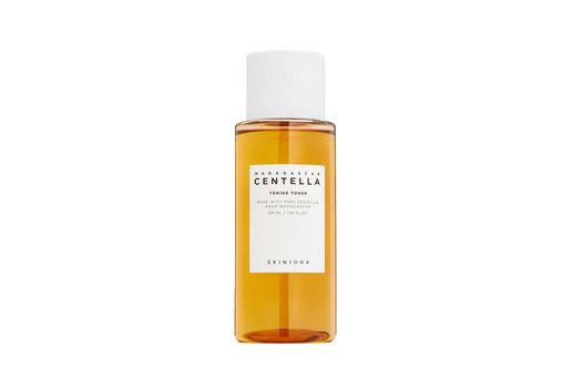 Алфавит корейских бьюти-брендов: 30+ марок уходовой косметики, о которых нельзя не знать (фото 93)