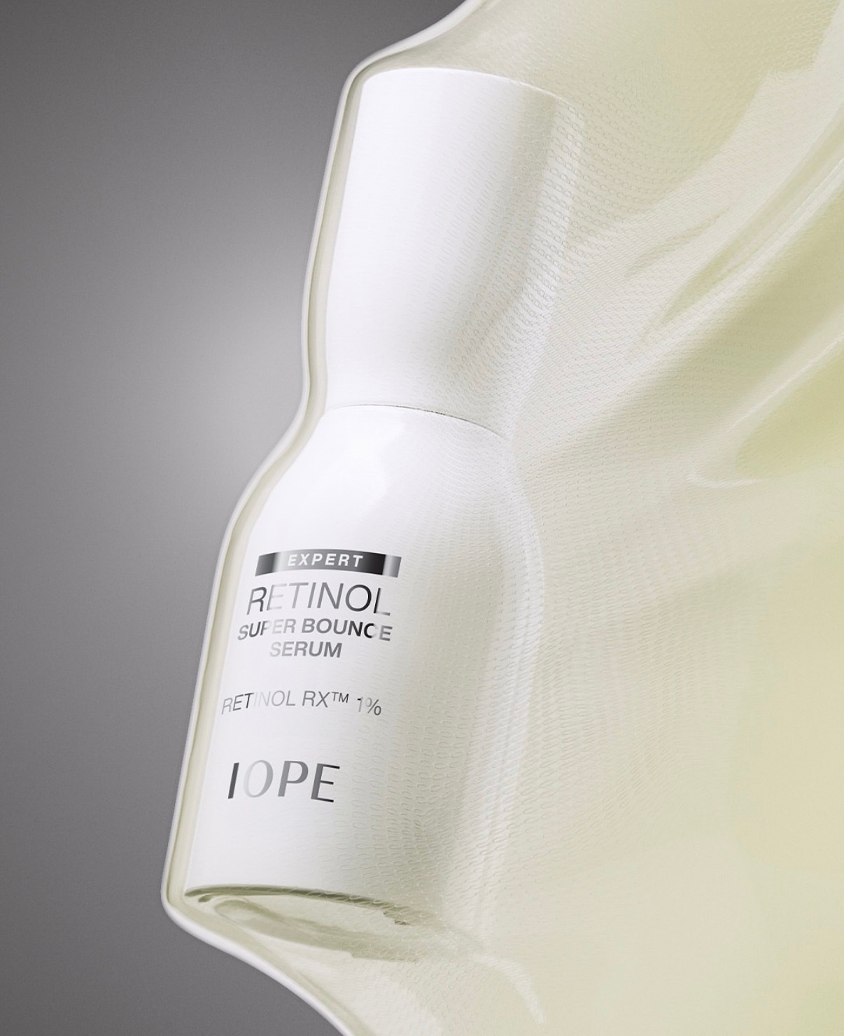 Алфавит корейских бьюти-брендов: 30+ марок уходовой косметики, о которых нельзя не знать (фото 60)