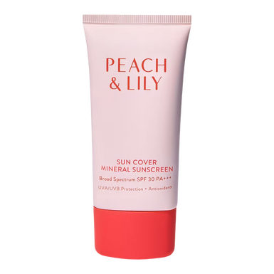 Алфавит корейских бьюти-брендов: 30+ марок уходовой косметики, о которых нельзя не знать (фото 86)