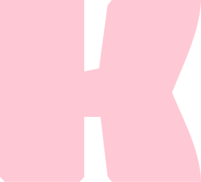 Алфавит корейских бьюти-брендов: 30+ марок уходовой косметики, о которых нельзя не знать (фото 13)