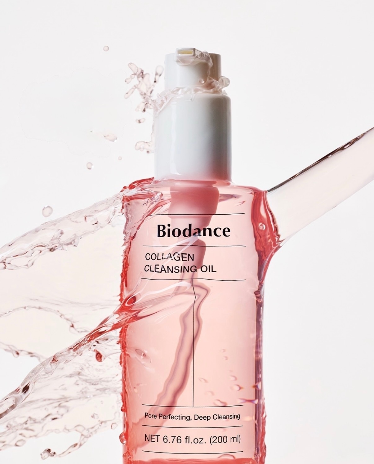 Алфавит корейских бьюти-брендов: 30+ марок уходовой косметики, о которых нельзя не знать (фото 30)