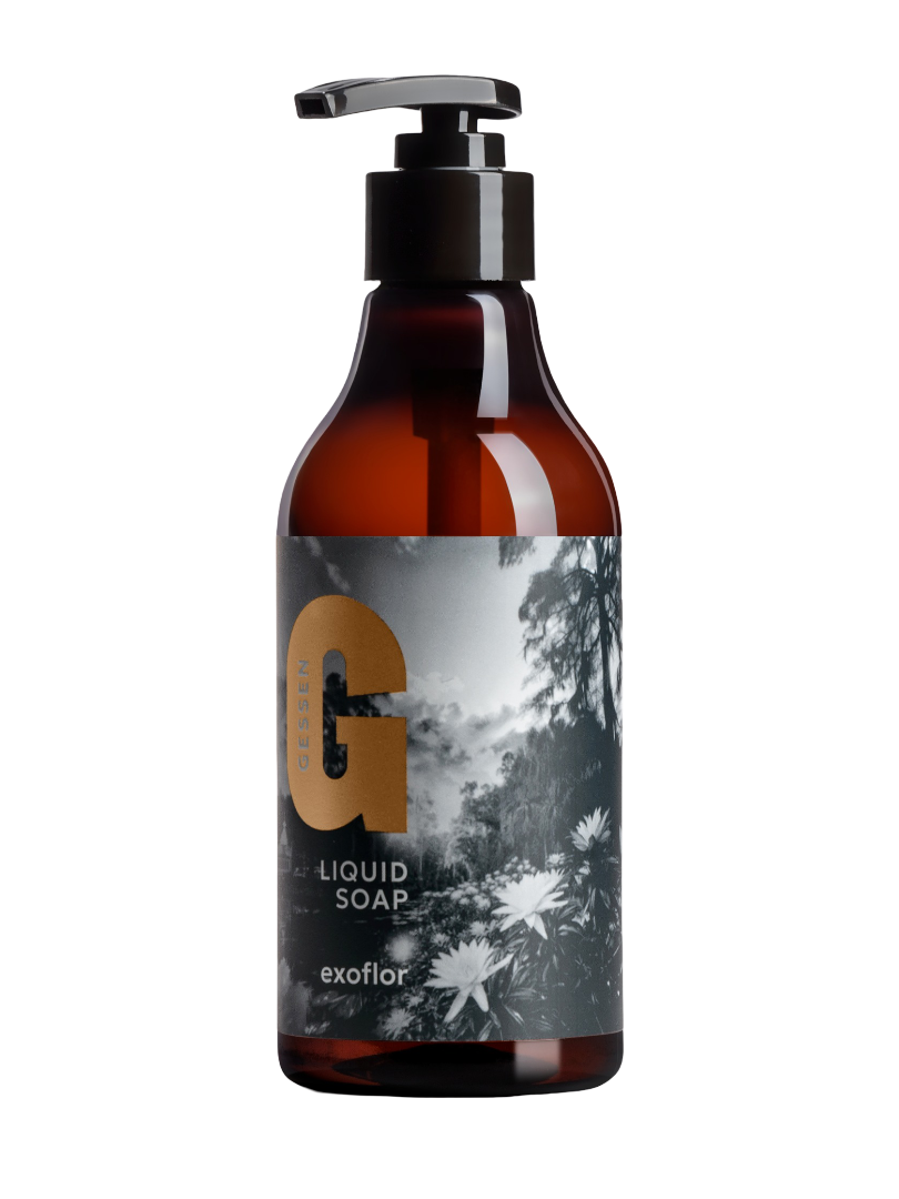 Новости красоты: 10 весенних бьюти-новинок для тела (фото 5)