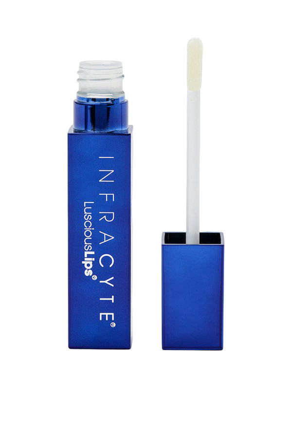 Новости красоты: 10 весенних бьюти-новинок для тела (фото 8)