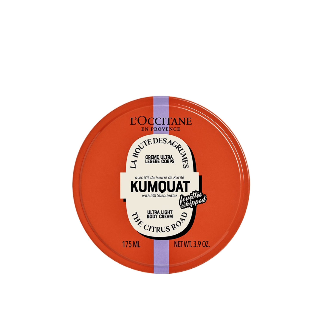 Новости красоты: 10 весенних бьюти-новинок для тела (фото 1)