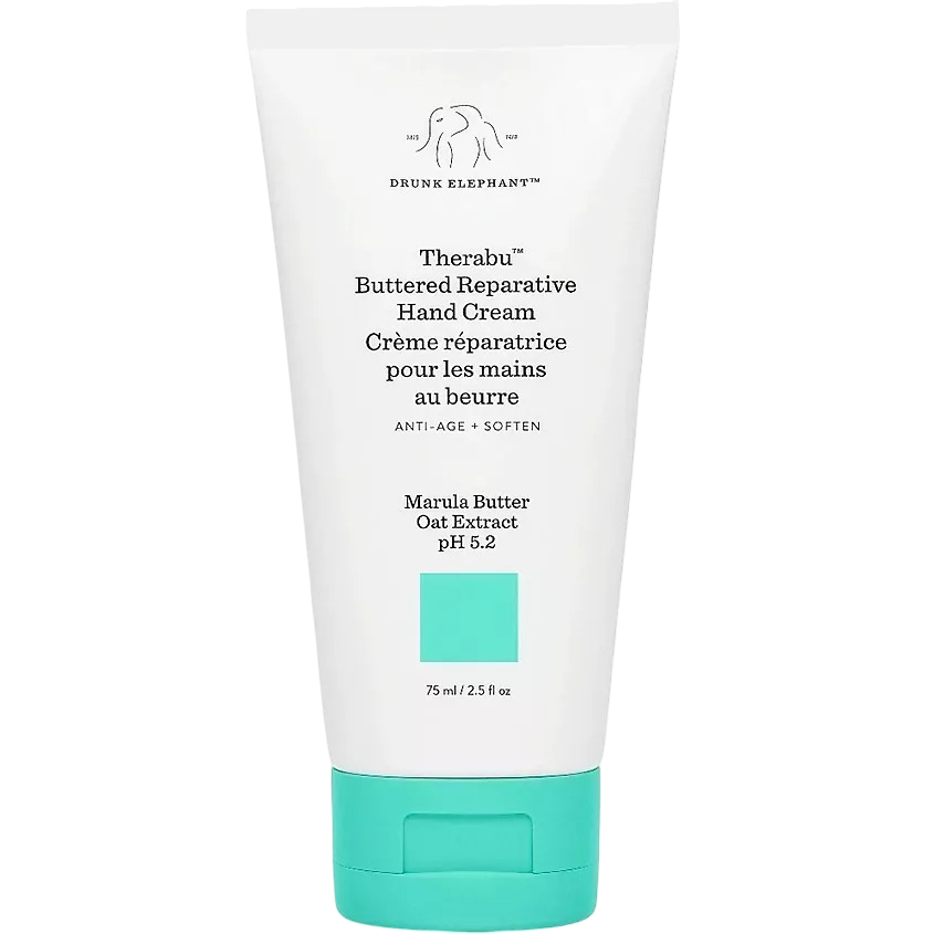 Новости красоты: 10 весенних бьюти-новинок для тела (фото 3)