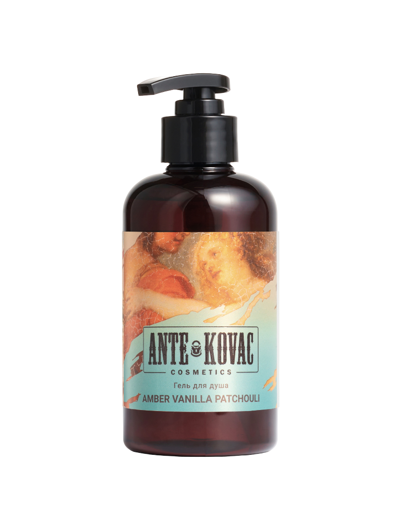 Новости красоты: 10 весенних бьюти-новинок для тела (фото 9)