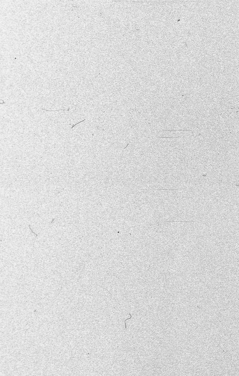 Двое в большом городе: какой получилась «История любви», самый нашумевший сериал этого года (фото 17)