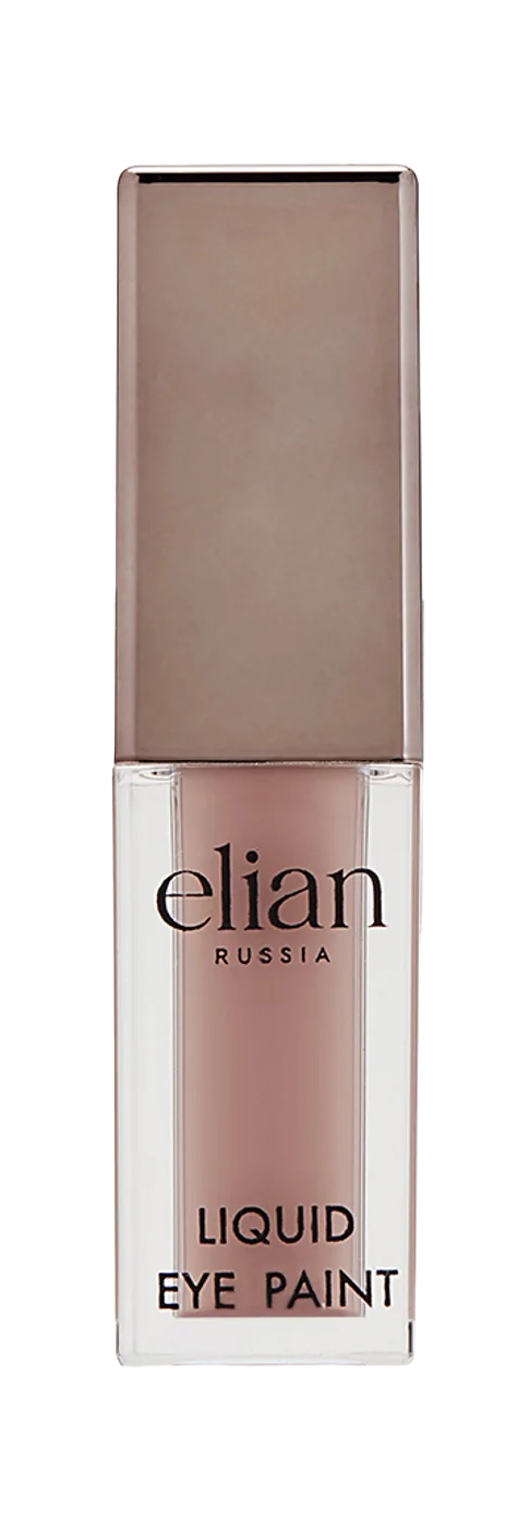 Coloured smokey: тренд на цветные смоки — носим как Белла Хадид на показе Saint Laurent (фото 36)