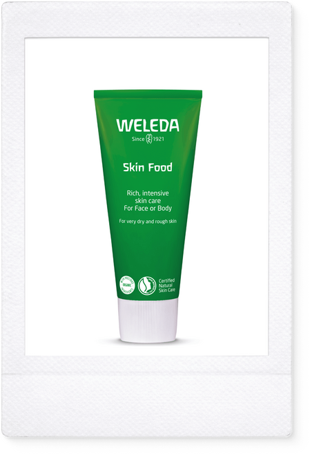 Что положить в косметичку: 8 уходовых средств на все случаи жизни (фото 29)