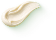 Что положить в косметичку: 8 уходовых средств на все случаи жизни (фото 32)