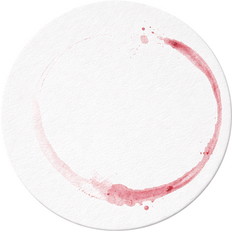 Что положить в косметичку: 8 уходовых средств на все случаи жизни (фото 12)