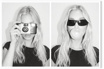 Что положить в косметичку: 8 уходовых средств на все случаи жизни (фото 11)