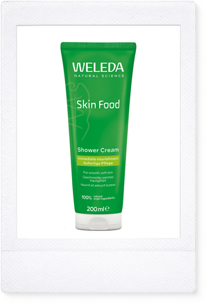 Что положить в косметичку: 8 уходовых средств на все случаи жизни (фото 34)