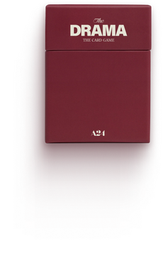 Что положить в косметичку: 8 уходовых средств на все случаи жизни (фото 26)